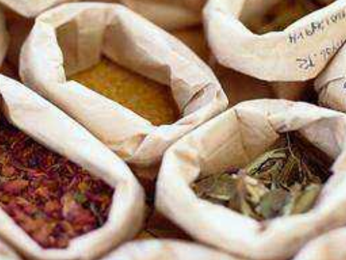 牛黄上清丸(片、胶囊)孕妇、小孩儿童能吃吗_副作用、用量