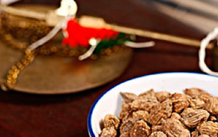 沙苑子的食用方法_沙苑子的吃法和功效？怎样吃最好