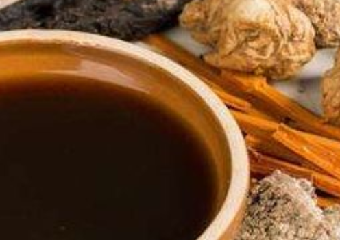 茜草的食用方法_茜草的吃法和功效？怎样吃最好