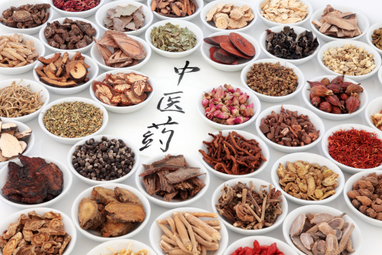 清热泻火的药酒有哪些？清热泻火喝什么酒比较好 食疗配方
