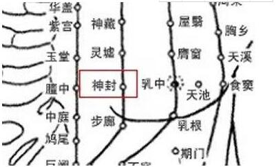 QQ截图20200216182517.jpg