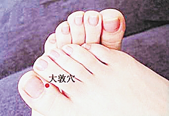 u=3967079779,2480061933&fm=26&gp=0.jpg