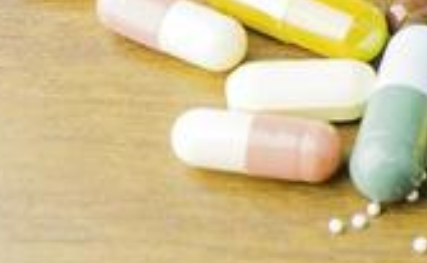 1582102742760278.png 8.png