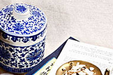 鼻衄吃什么可以调理_农村特效偏方中药方