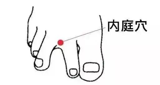 51ksyhao6SB98ANFeKBrn0yNp8huMd1kdbbNy3IzeqKmT1527580369384.jpg