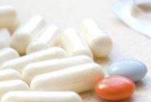 1582450338258478.png 12.png