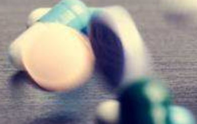 癸酸诺龙的功效与作用、副作用与危害、用法用量