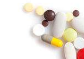 1582456912429145.png 2.png