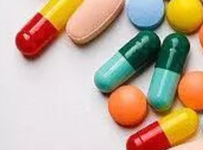 卡巴克洛的作用和用途、神奇功效_临床新用途与别名