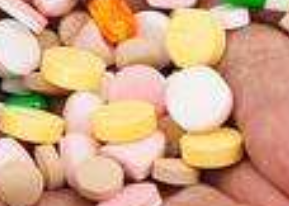 普罗帕酮的功效与作用与副作用_注意事项、药物相互作用