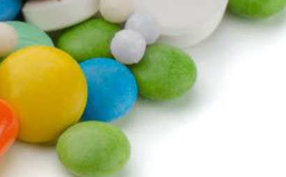 异丙托溴铵(气雾剂)的功效与作用与副作用_注意事项、药物相互作用