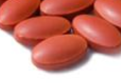 碘海醇的别名又叫什么_适应、禁忌人群与注意事项