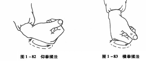 1590043310871355.png 5.png