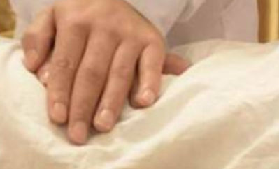 面瘫如何推拿按摩?推拿哪里比较好