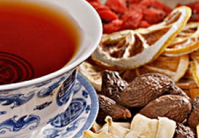 桂枝茯苓汤(丸)加减治疗寒凝血瘀型痛经