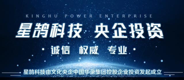 1592230776582564.jpg 2.jpg