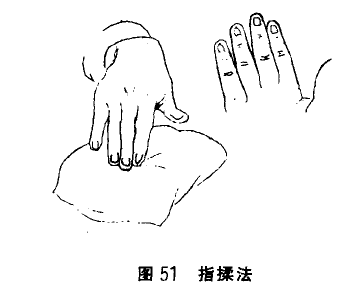 2.png