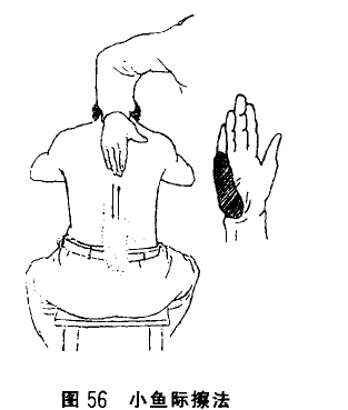 12.png