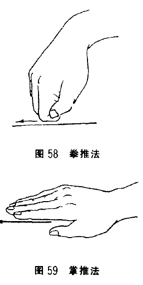 02.png