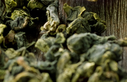 活血通脉汤治疗高血压病