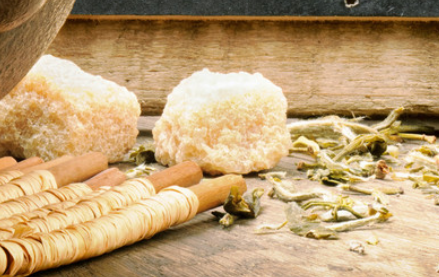温胆汤合天麻钩藤饮的作用与功效、适应症_配方成分与用法
