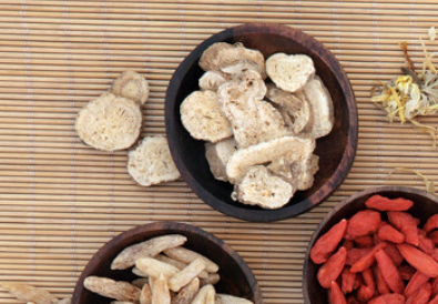 益智仁与补骨脂的功效比较有何不同与相同作用