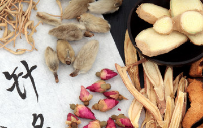 覆盆子与金樱子的功效比较有何不同与相同作用