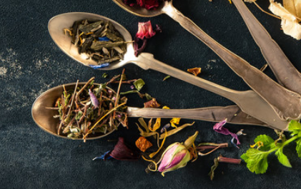 覆盆子与益智仁的功效比较有何不同与相同作用