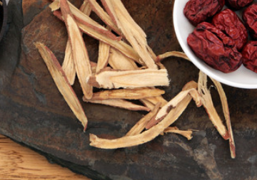 地龙舒腰汤的作用与功效、适应症_配方成分与用量用法