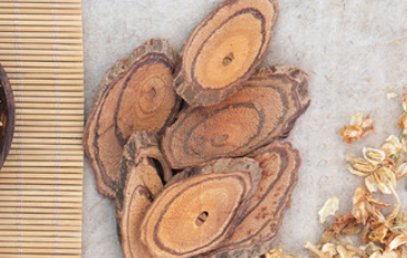 百部膏的作用与功效主治_配方组成与临床效果