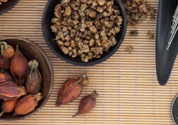 1596361873854187.png 71.png