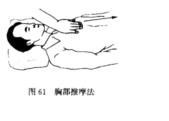岔气按摩手法图解_闪腰岔气按摩哪个位置能好