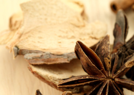 玄麦百部汤的作用与功效主治_配方组成与临床效果