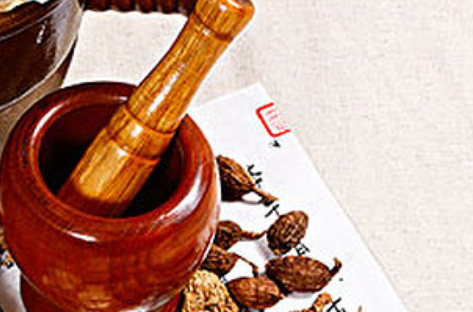 新土茯苓汤的作用与功效主治_配方组成与临床效果
