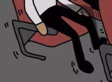 抖腿的人自私吗？经常抖腿的人是什么性格