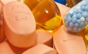 1597495786435833.png 5.png