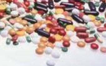 甘露醇的作用与功效、适应症_不良反应与副作用