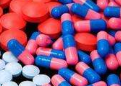 维生素D3-碳酸钙的作用与功效、适应症_不良反应与副作用