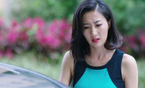 对老公疑心太重怎么办_治疗疑心病最简单方法