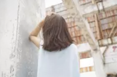疑心病重的男人恐怖吗_严重疑心病的症状表现