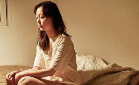 为什么有些人疑心重_一个男人胡思乱想 疑心重怎么回事