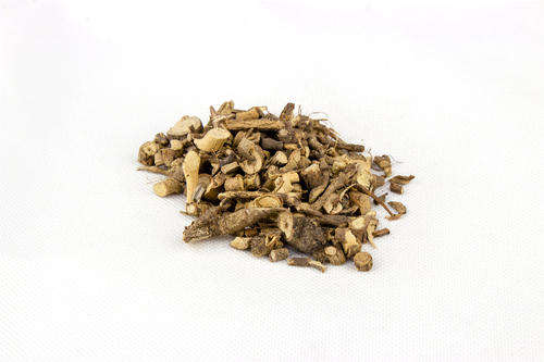 山豆根有毒吗？有哪些毒副作用与不良表现
