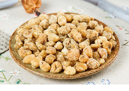 山慈姑有毒吗？有哪些毒副作用与不良表现