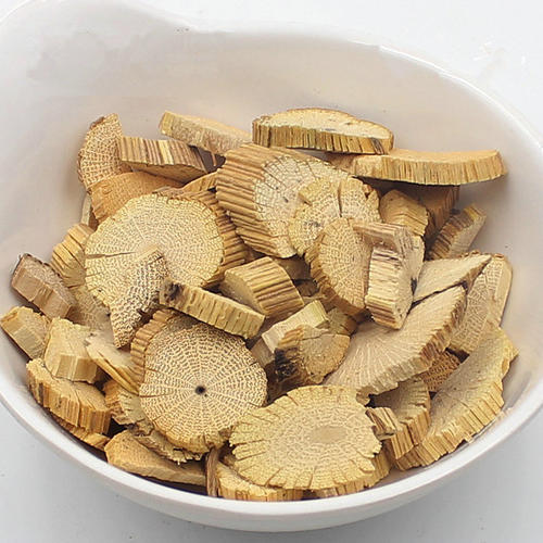 白芷有毒吗？有哪些毒副作用与不良表现