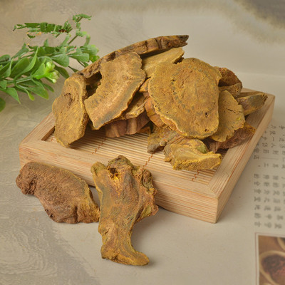 白附子有毒吗？有哪些毒副作用与不良表现