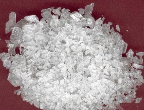 冰片有毒吗？有哪些毒副作用与不良表现