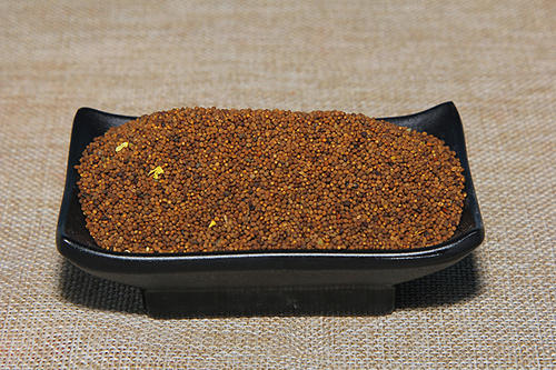 苦子(苦楝皮)有毒吗？有哪些毒副作用与不良表现