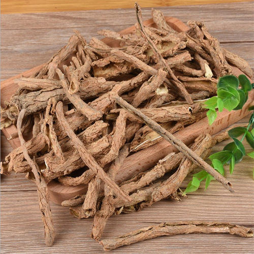 贯众有毒吗？有哪些毒副作用与不良表现