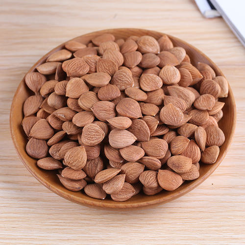 商陆有毒吗？有哪些毒副作用与不良表现