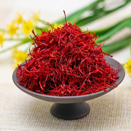 藏红花有毒吗？有哪些毒副作用与不良表现